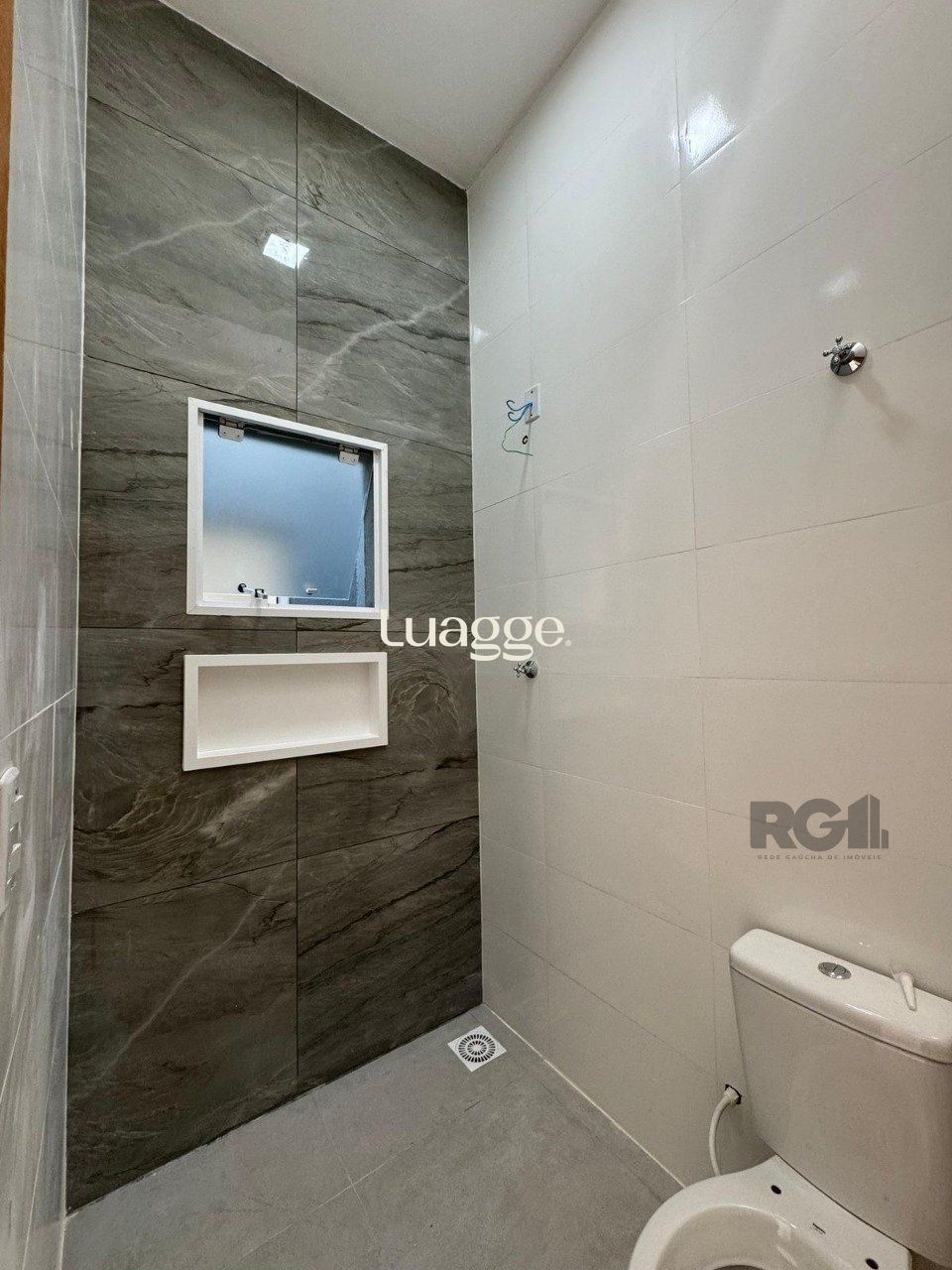 Casa à venda com 20 quartos, 48m² - Foto 24