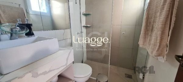 Casa à venda com 2 quartos, 96m² - Foto 17