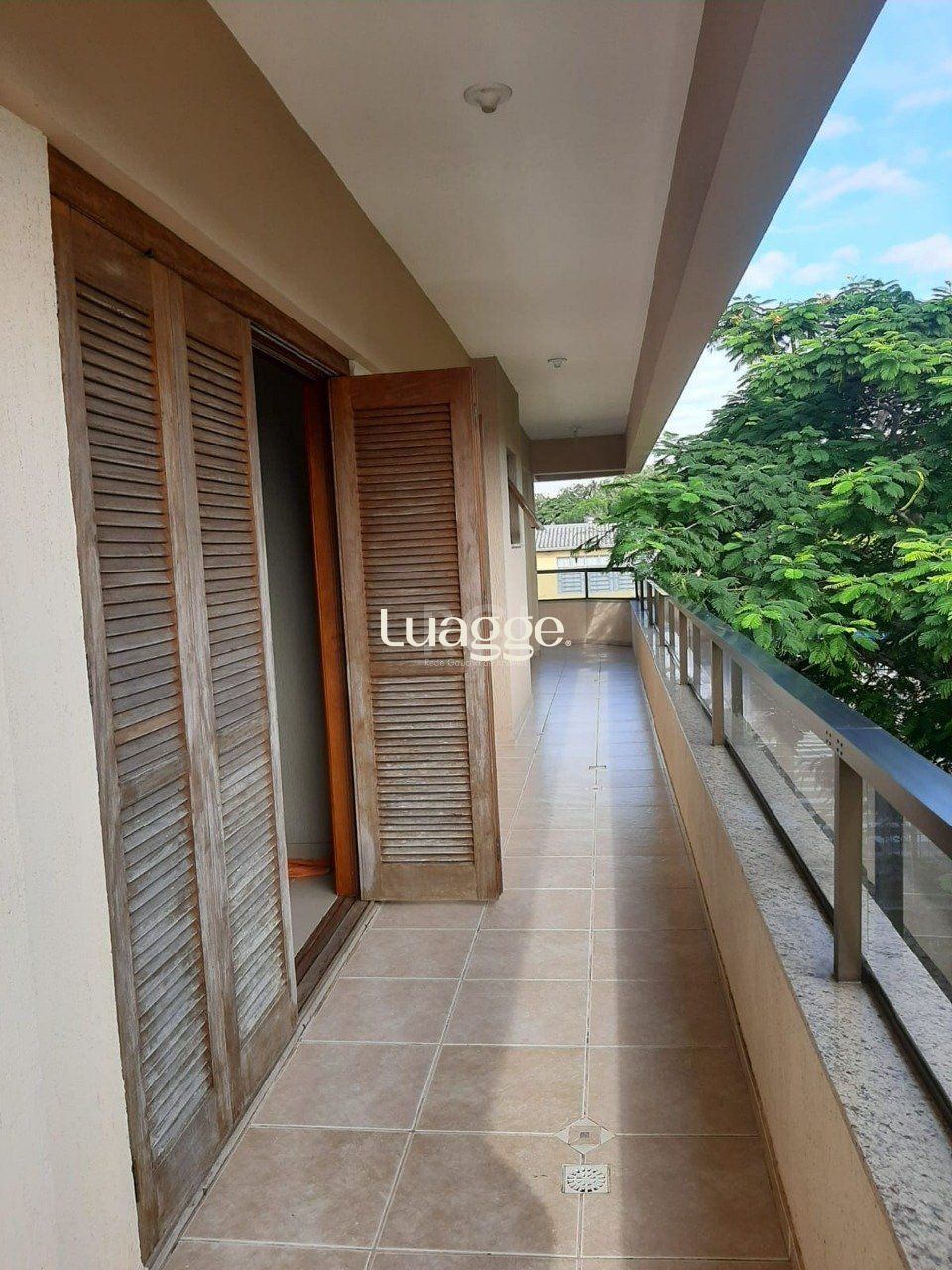 Prédio Inteiro à venda, 264m² - Foto 13