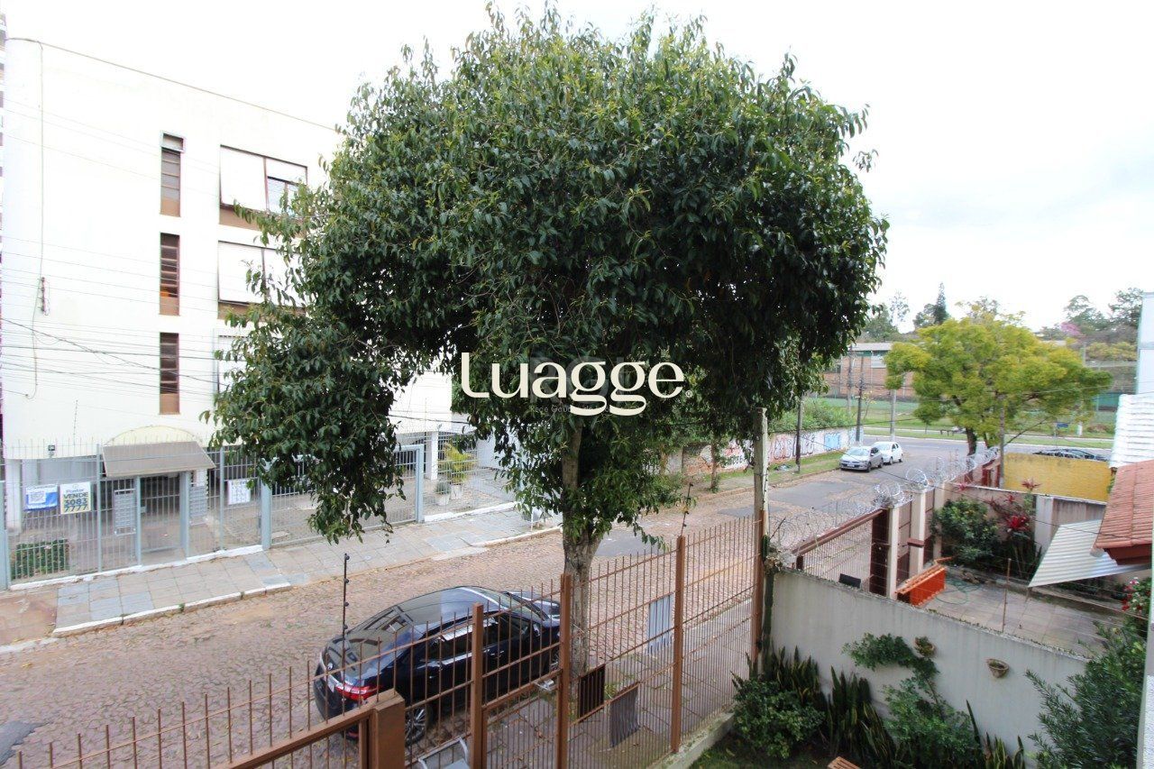 Apartamento, 1 quarto, 42 m² - Foto 13