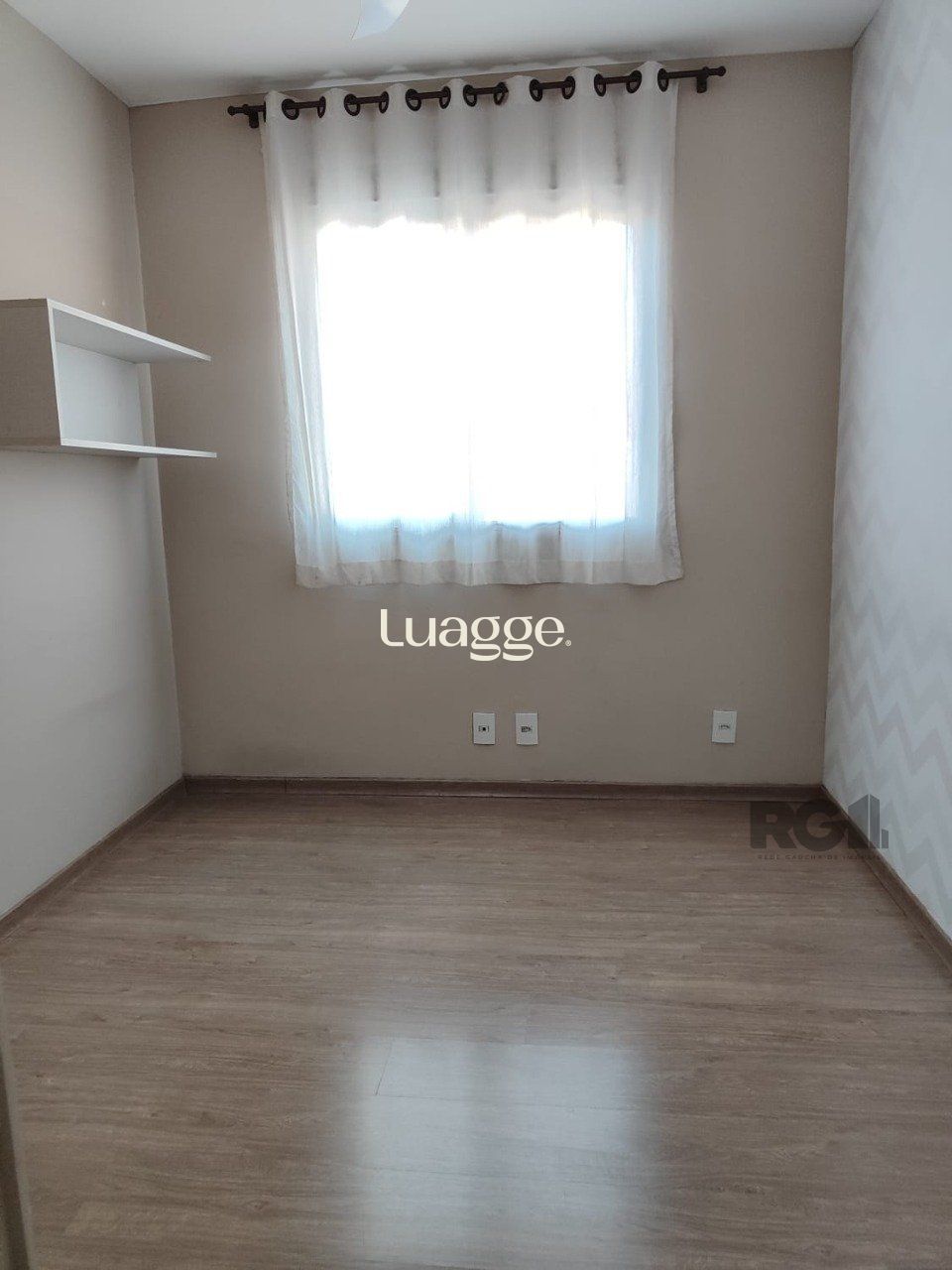Apartamento à venda com 2 quartos, 53m² - Foto 18