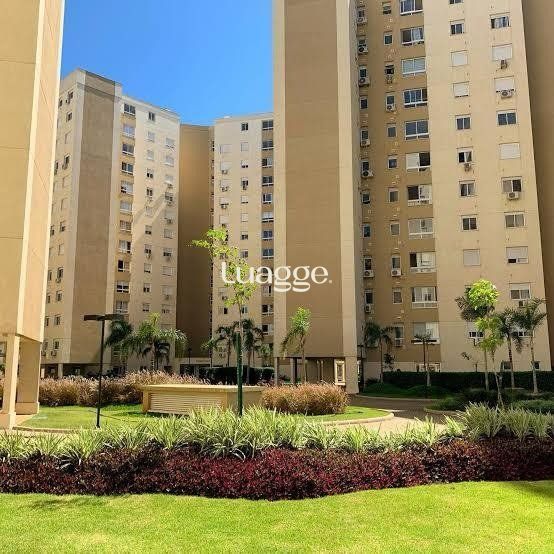Apartamento à venda com 2 quartos, 76m² - Foto 14