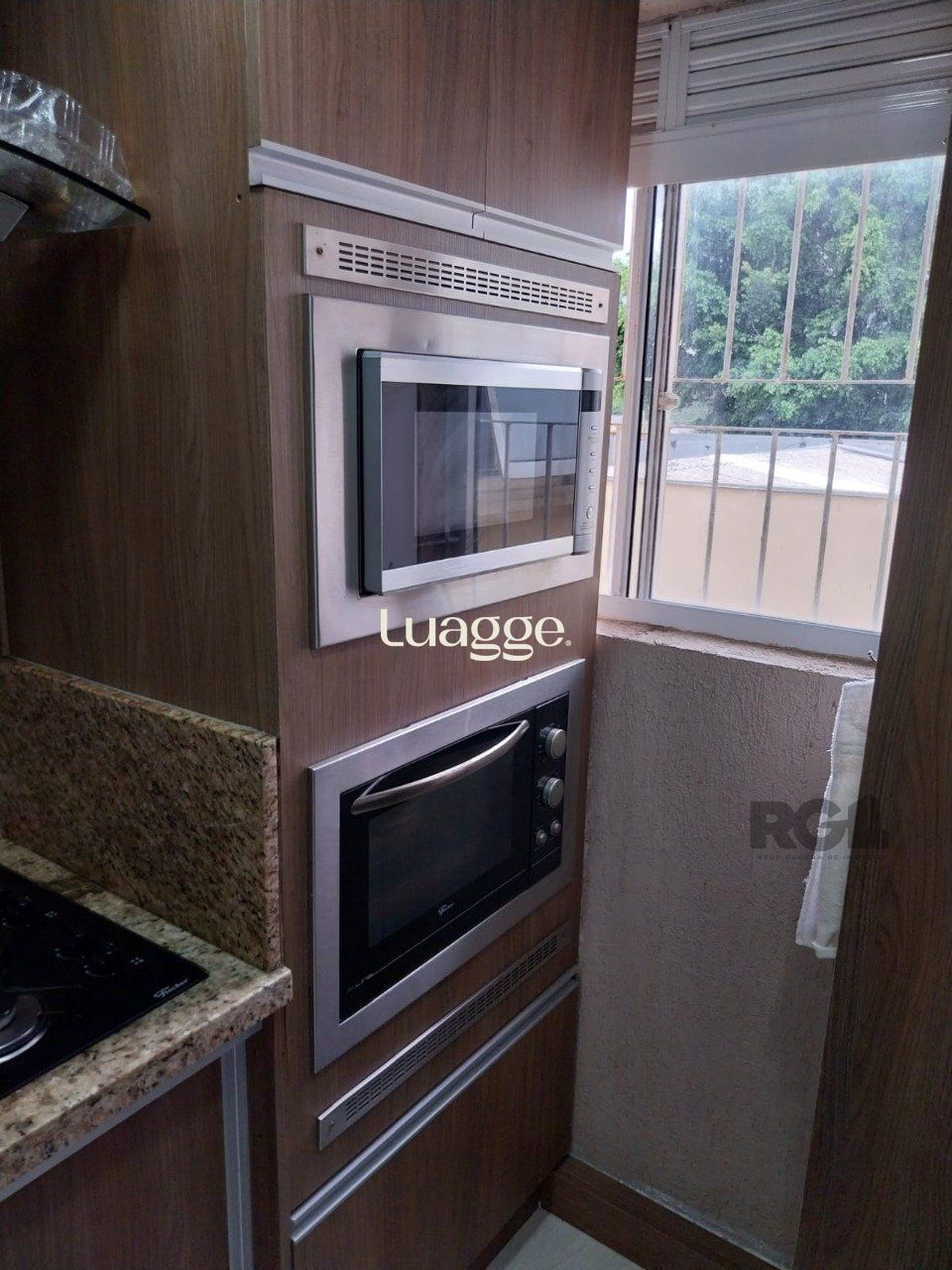 Apartamento, 2 quartos, 44 m² - Foto 5