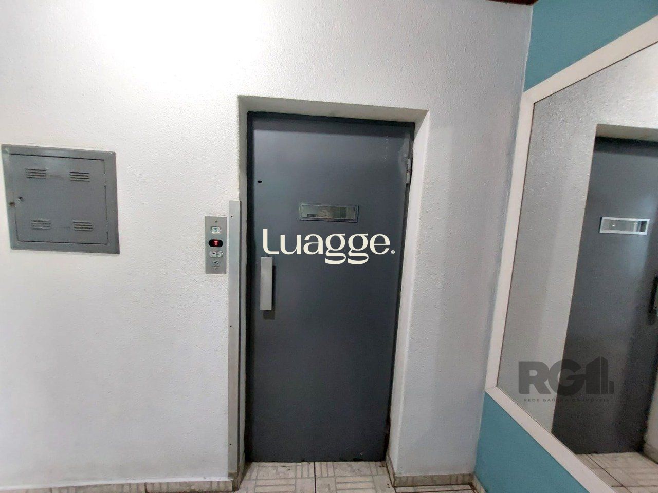 Apartamento, 2 quartos, 66 m² - Foto 16