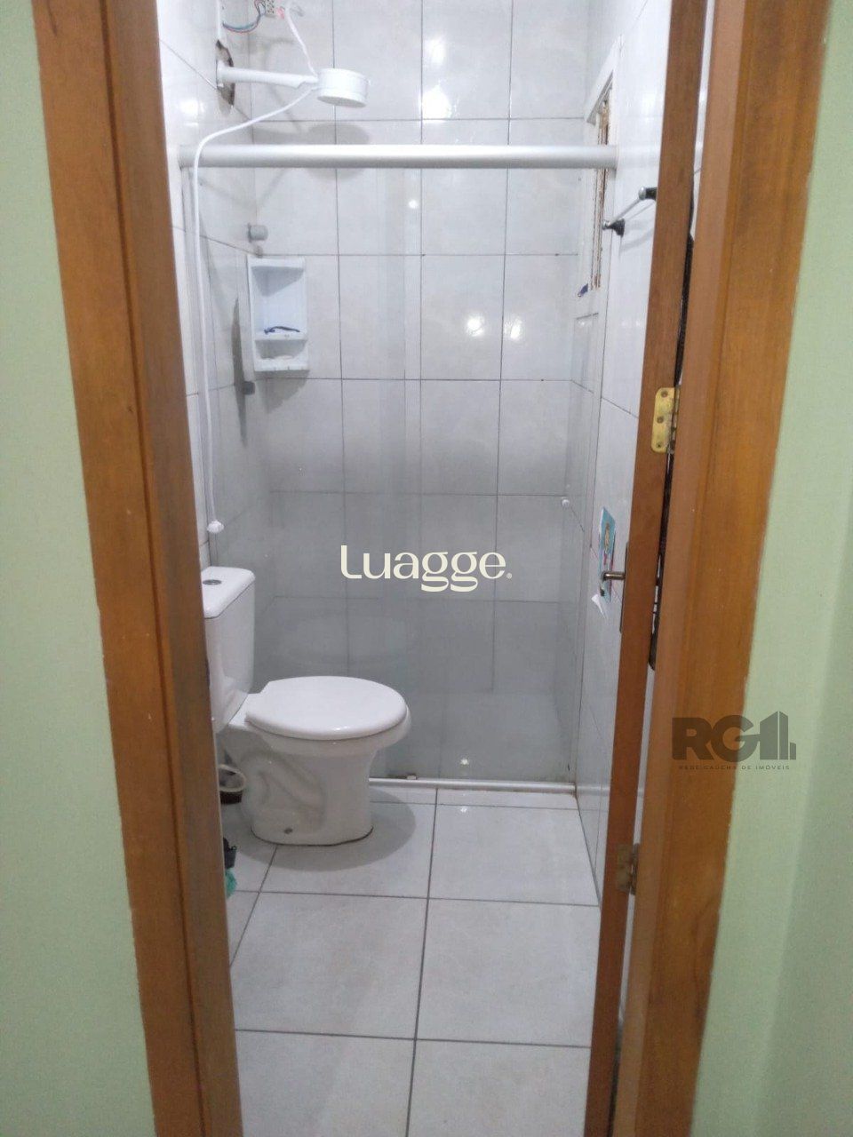 Casa à venda com 2 quartos, 67m² - Foto 6