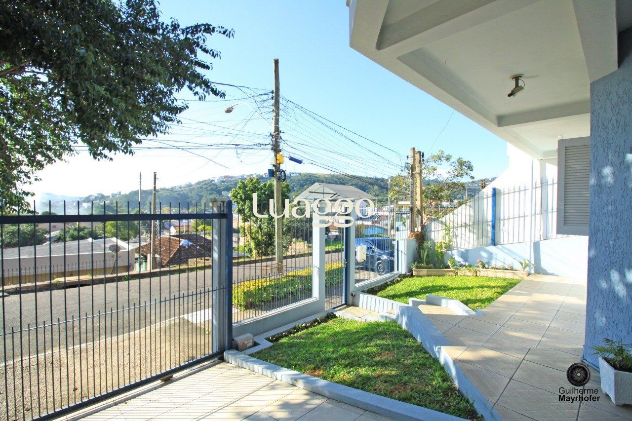 Casa à venda com 3 quartos, 327m² - Foto 49
