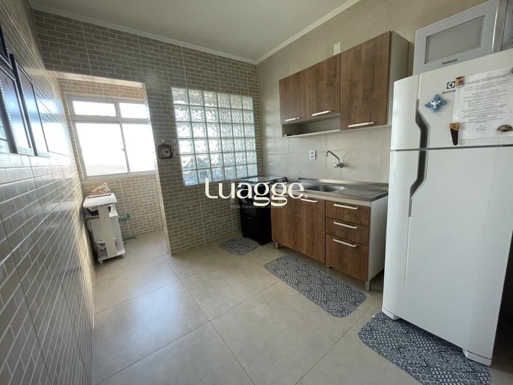 Apartamento à venda com 2 quartos, 63m² - Foto 14