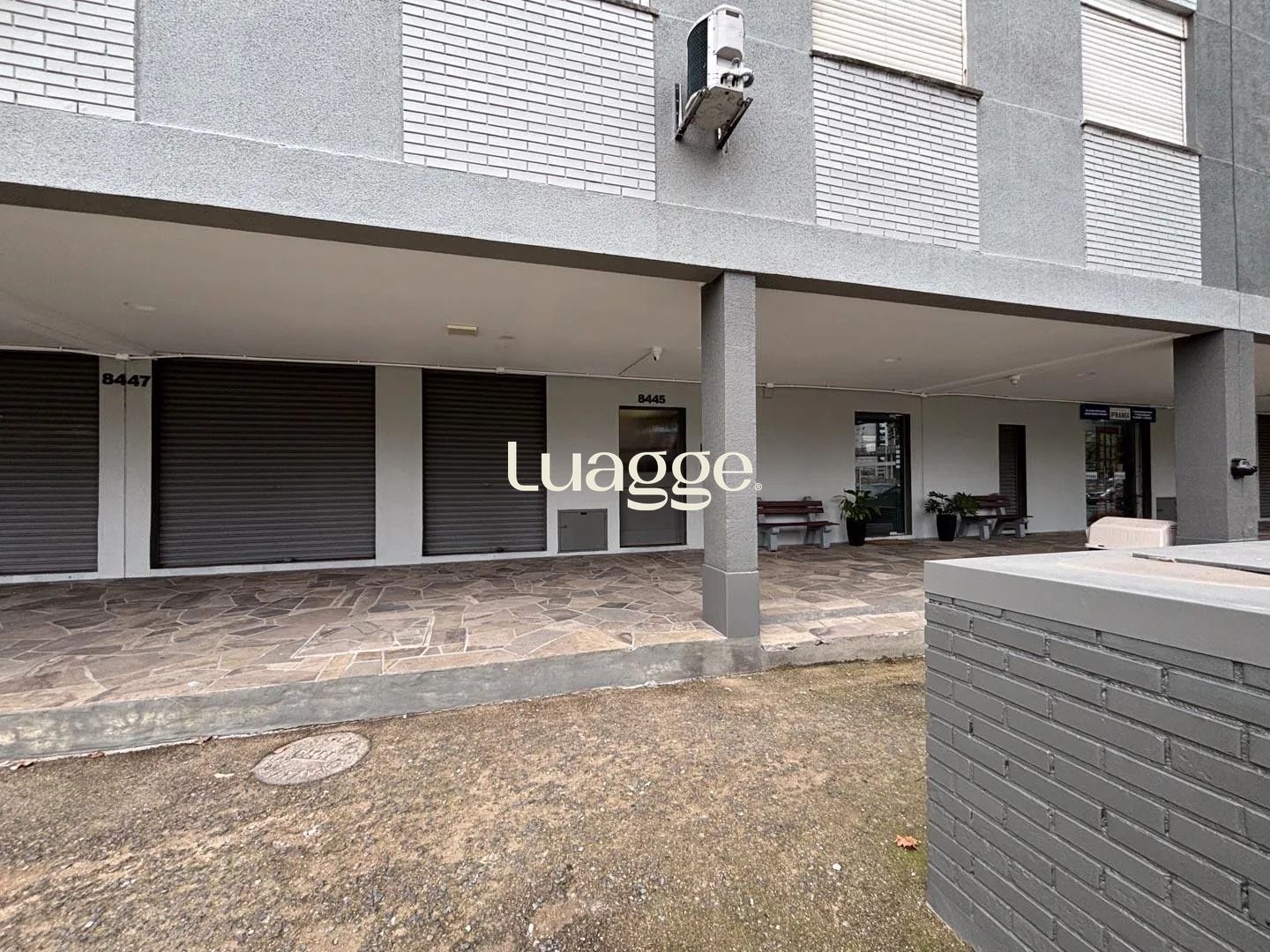 Apartamento, 1 quarto, à venda, 46 m², Partenon - Porto Alegre — foto 3