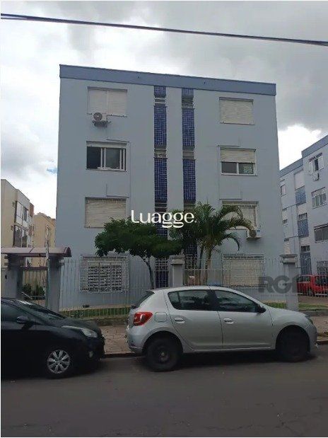 Apartamento, 1 quarto, 35 m² - Foto 20