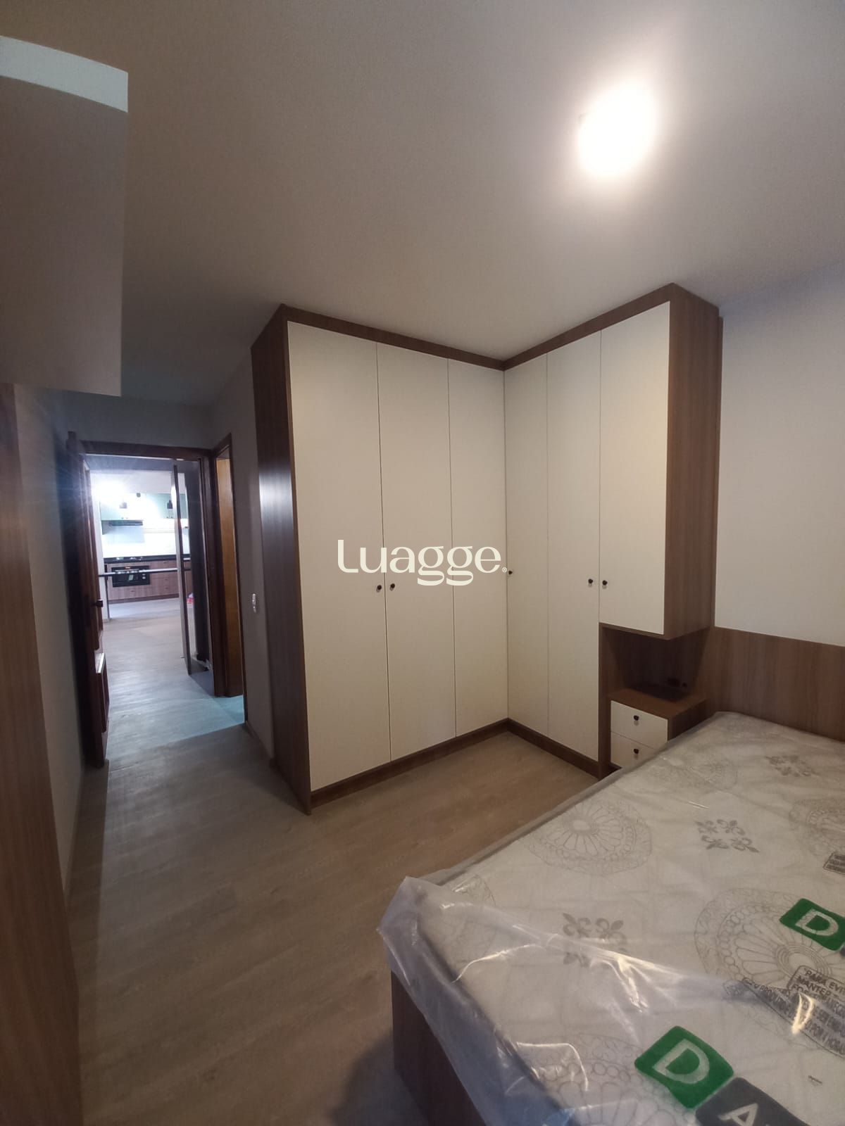 Apartamento à venda com 2 quartos, 101m² - Foto 12