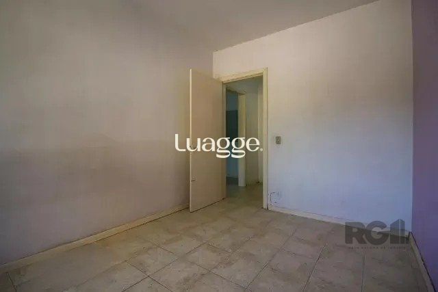 Apartamento, 1 quarto, 42 m² - Foto 13