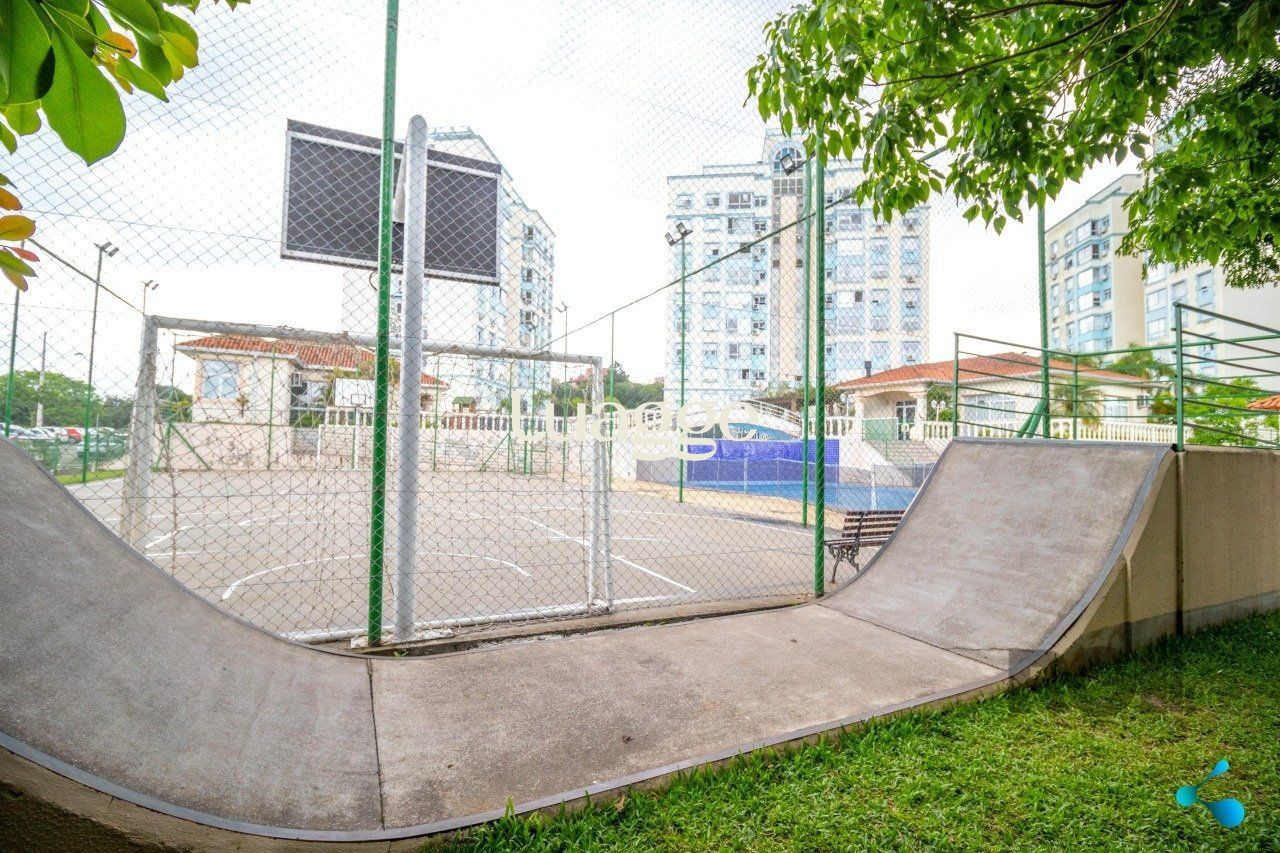 Apartamento à venda com 3 quartos, 73m² - Foto 8