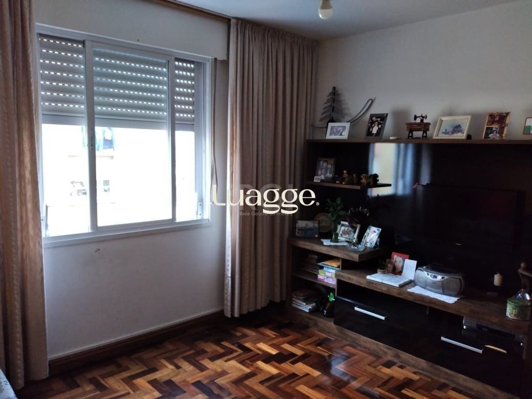 Apartamento à venda com 2 quartos, 52m² - Foto 9