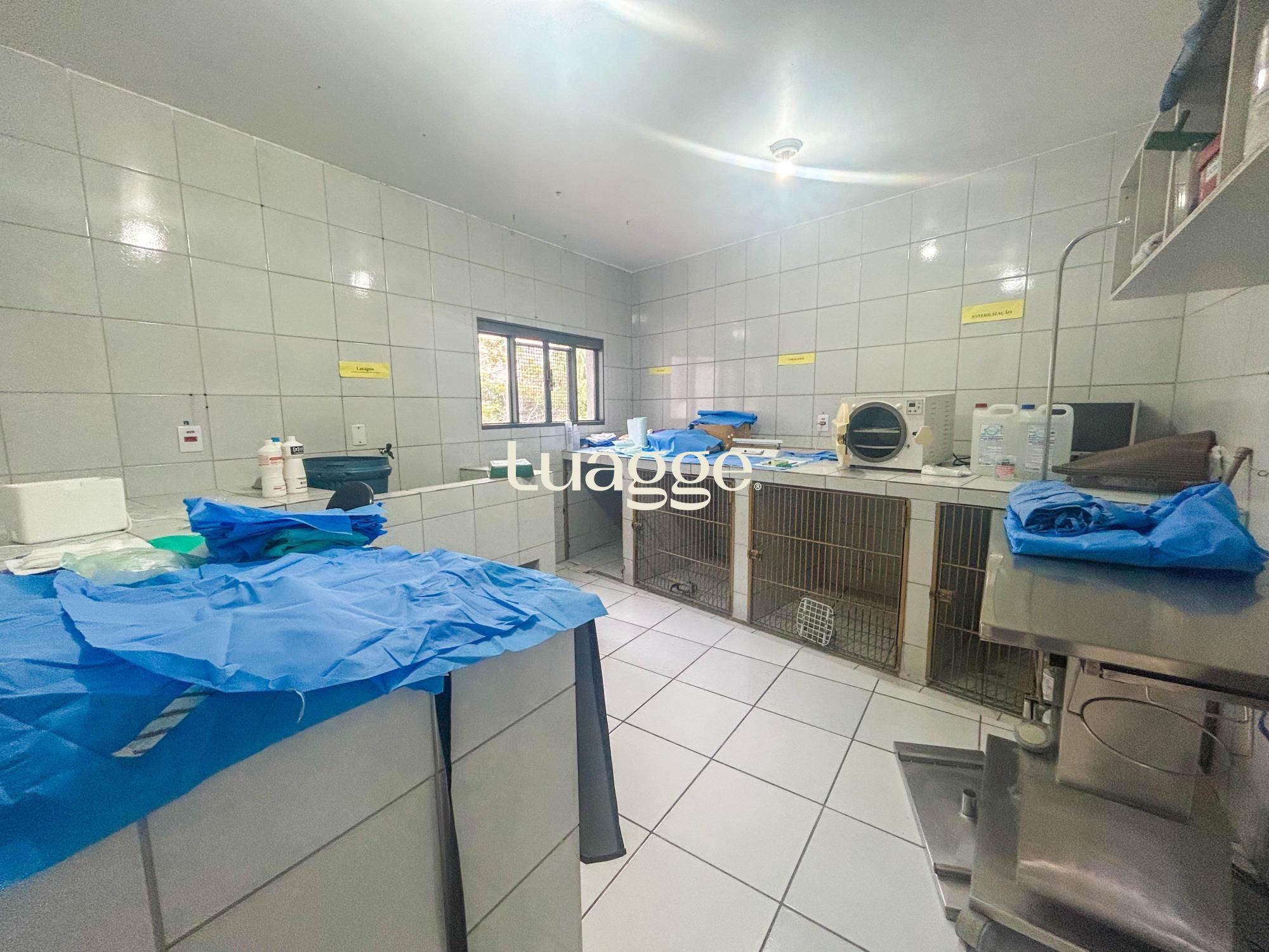 Prédio Inteiro à venda com 15 quartos, 475m² - Foto 20