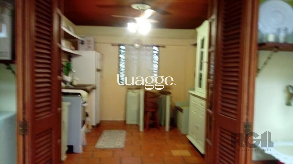 Apartamento, 1 quarto, 42 m² - Foto 18