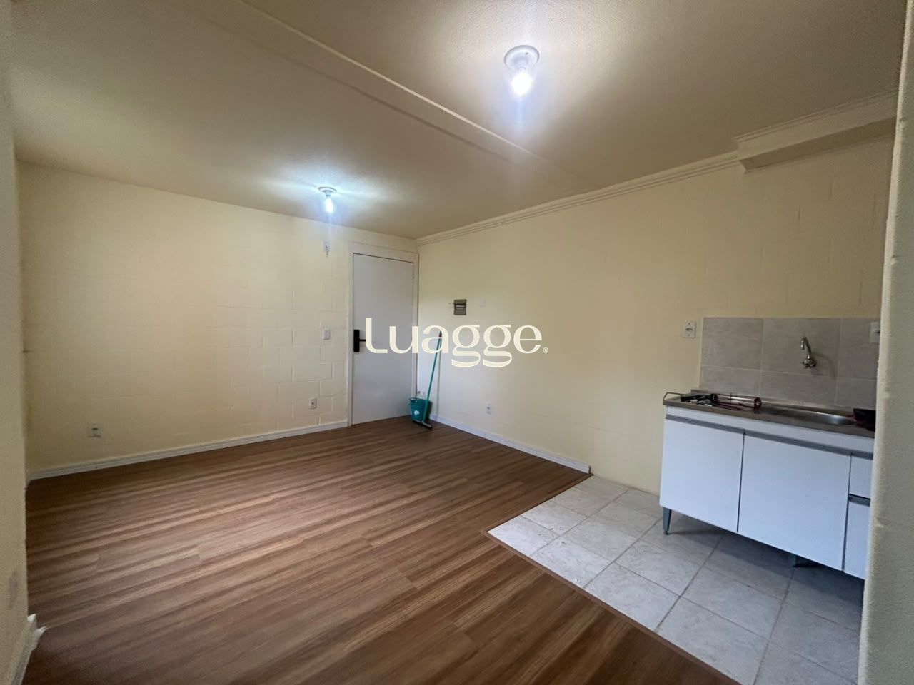 Apartamento, 2 quartos, à venda, 43 m², Vila Nova - Porto Alegre — foto 4