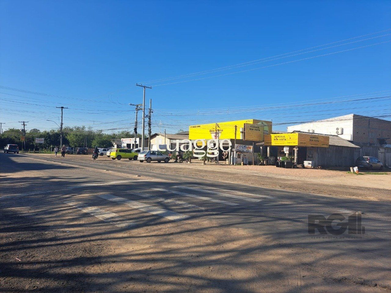 Casa, 2 quartos, 66 m² - Foto 9