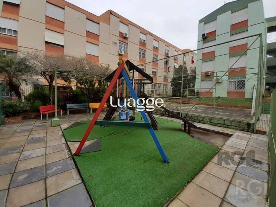 Apartamento à venda com 3 quartos, 79m² - Foto 19