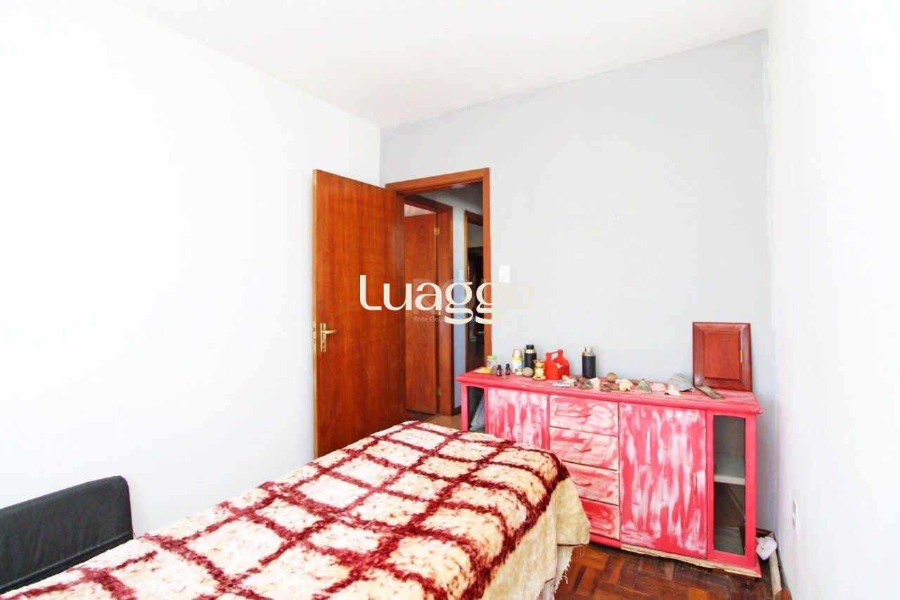 Casa à venda com 5 quartos, 73m² - Foto 14