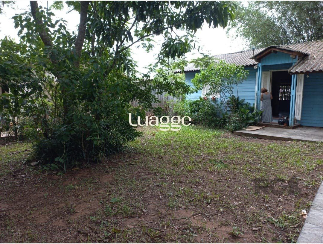 Terreno à venda, 599m² - Foto 6
