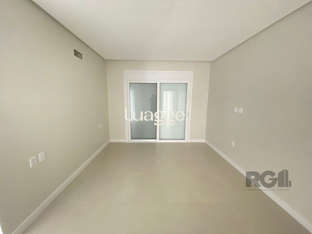 Casa de Condomínio à venda com 3 quartos, 186m² - Foto 9