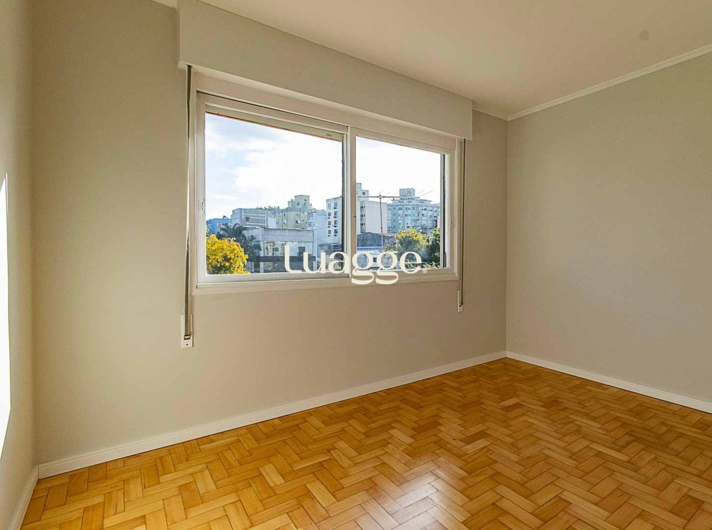 Apartamento à venda com 2 quartos, 76m² - Foto 11