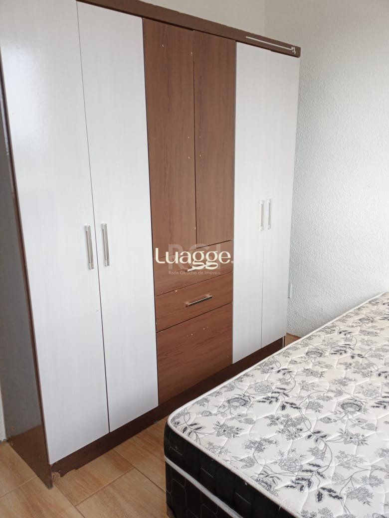 Apartamento, 2 quartos, 41 m² - Foto 23