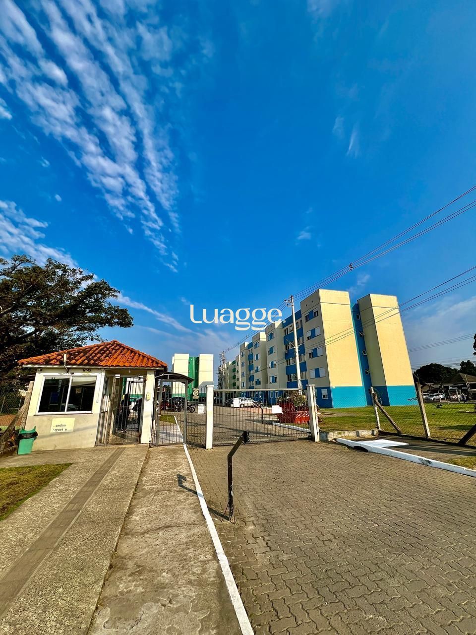 Apartamento, 2 quartos, 52 m² - Foto 6