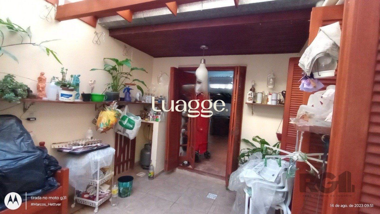 Apartamento, 1 quarto, 42 m² - Foto 13