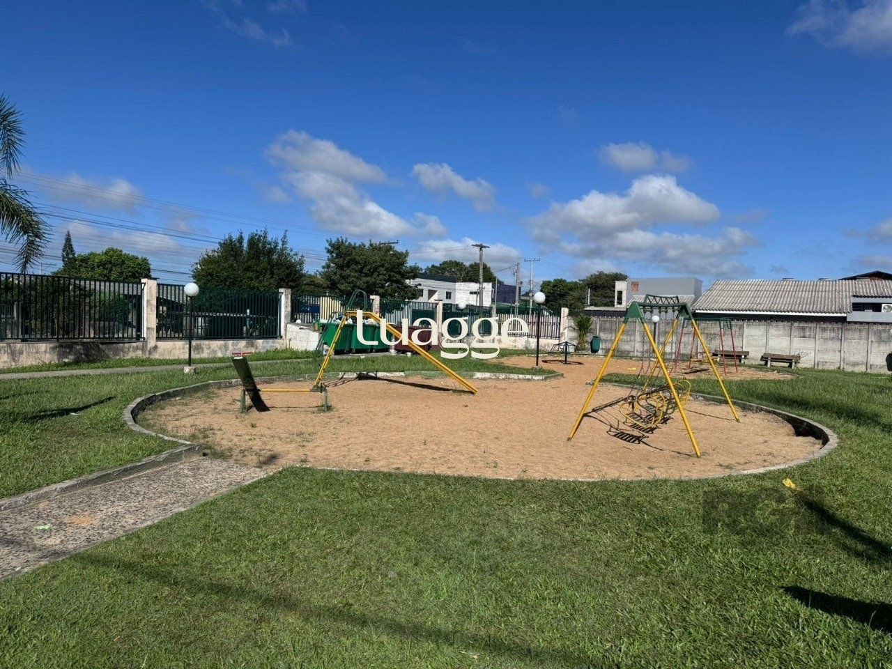 Apartamento, 2 quartos, 39 m² - Foto 10