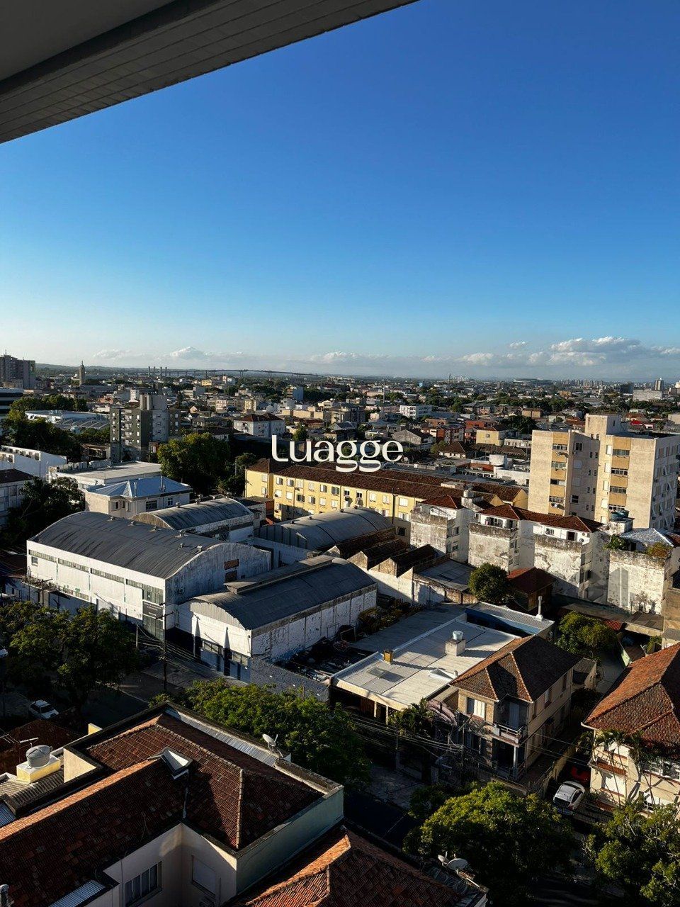 Apartamento à venda com 1 quarto, 34m² - Foto 14