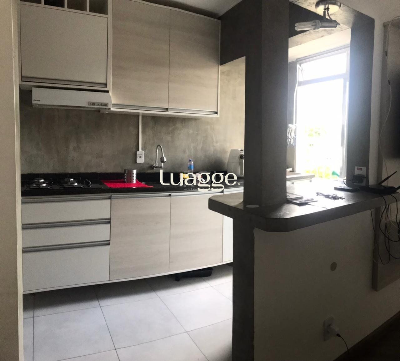 Apartamento, 2 quartos, 67 m² - Foto 7