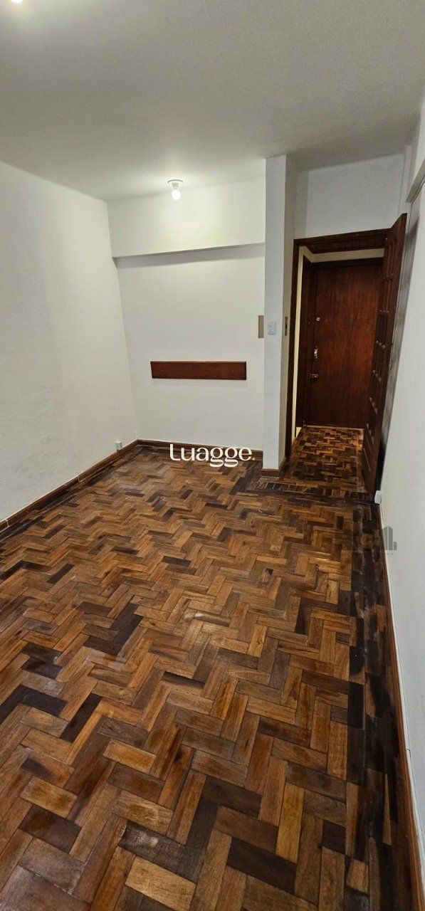 Sala-Conjunto, 18 m² - Foto 15