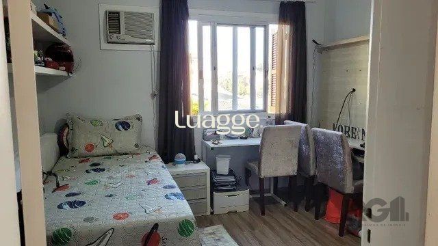 Casa à venda com 4 quartos, 247m² - Foto 10