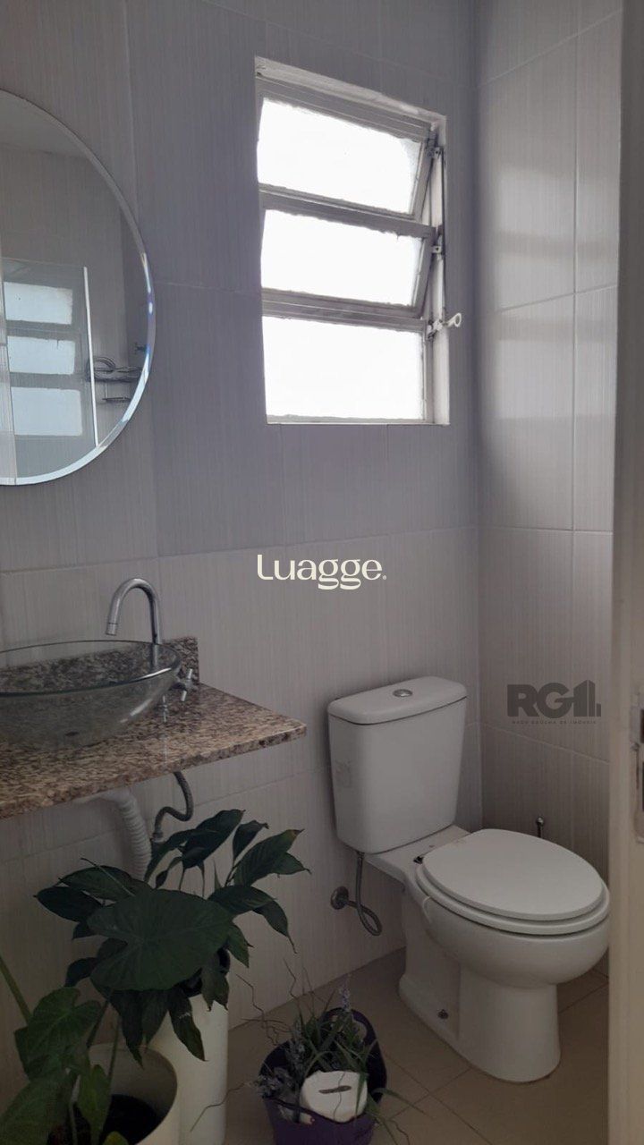 Cobertura à venda com 2 quartos, 81m² - Foto 10