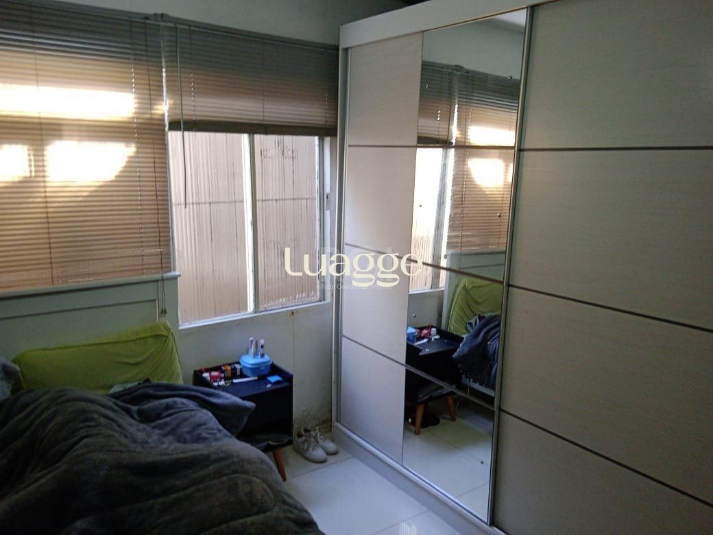 Loja-Salão à venda, 19m² - Foto 14