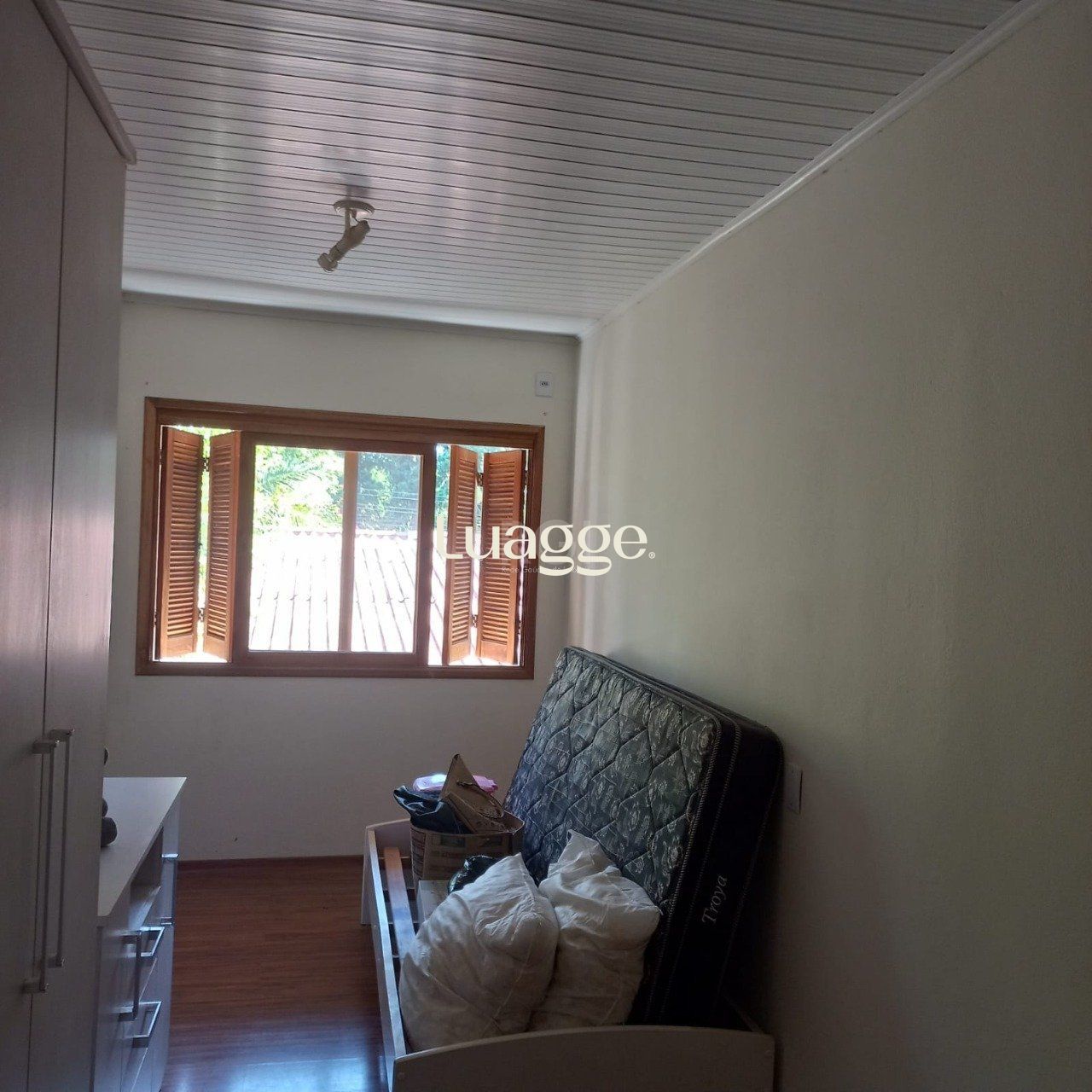 Casa à venda com 4 quartos, 149m² - Foto 26