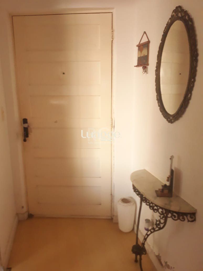 Apartamento, 2 quartos, 67 m² - Foto 3