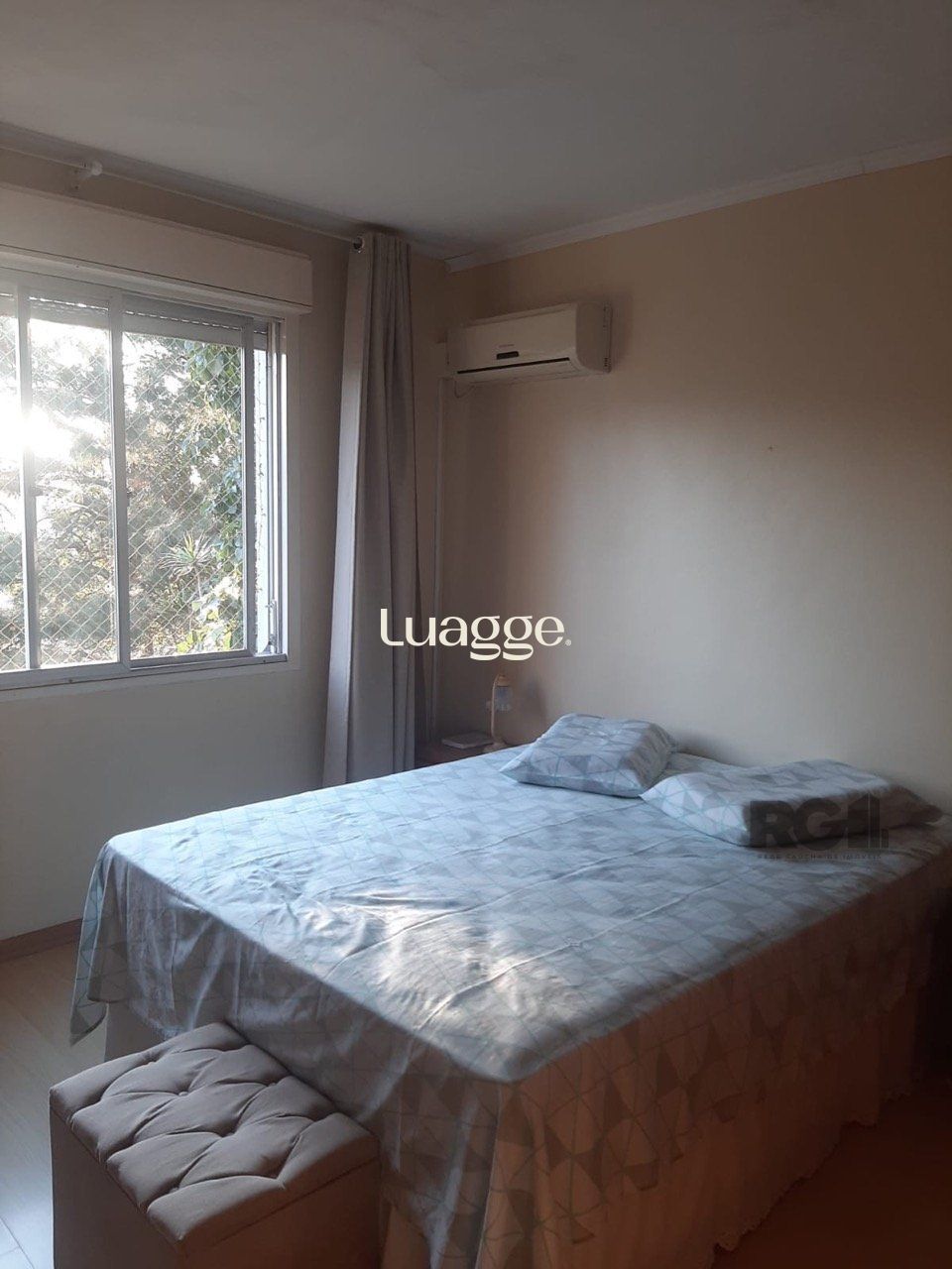 Apartamento à venda com 2 quartos, 59m² - Foto 7