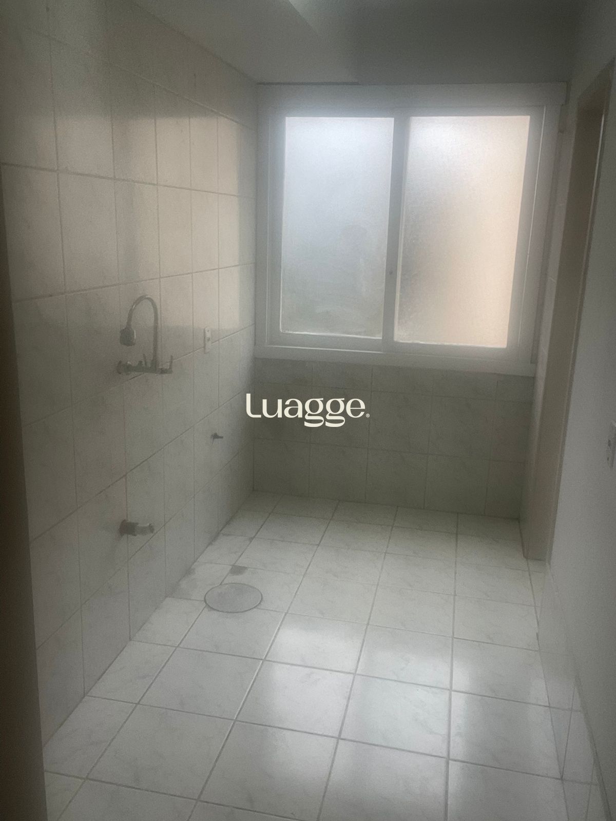 Apartamento à venda com 1 quarto, 43m² - Foto 12