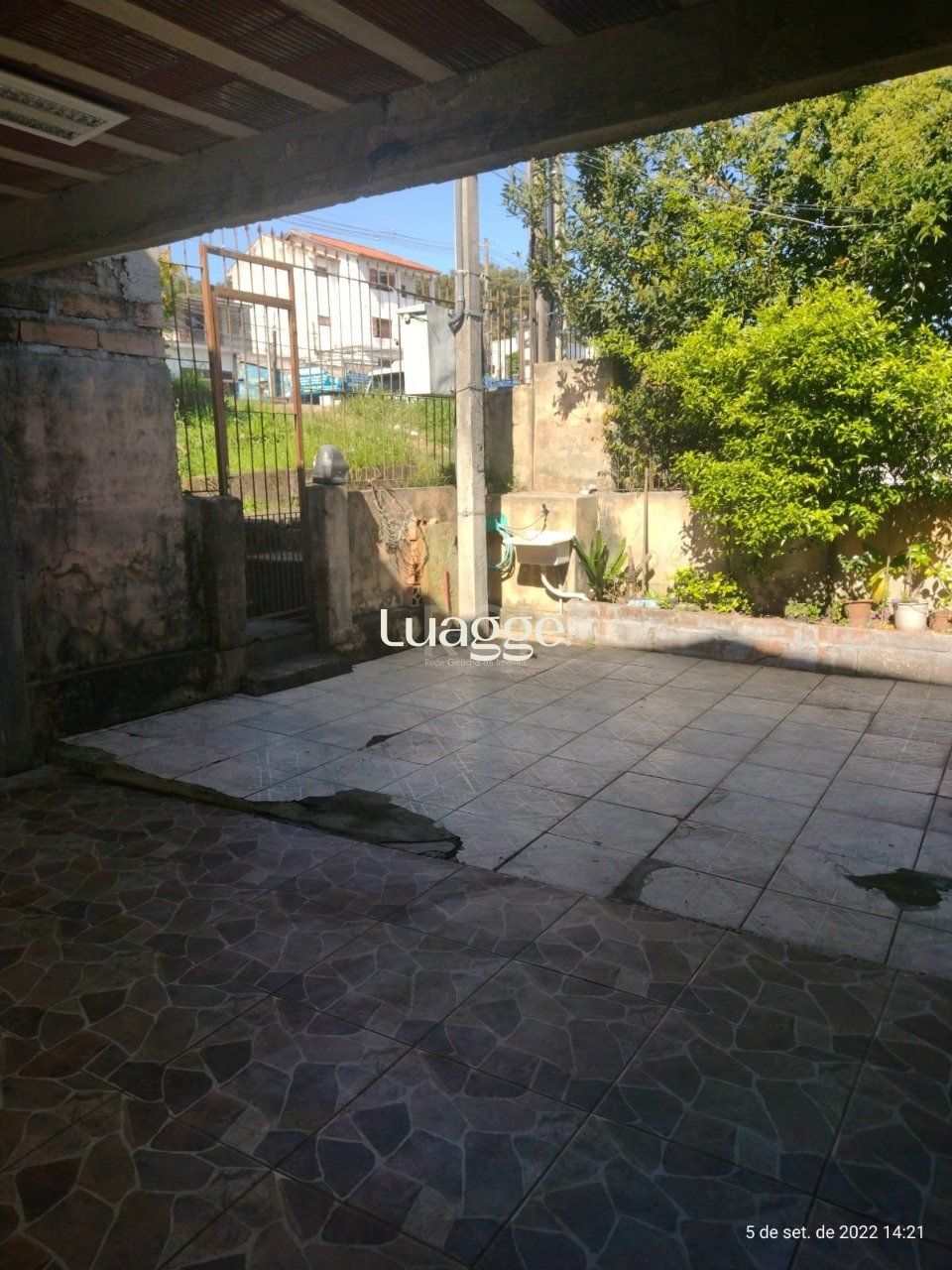 Casa à venda com 2 quartos, 222m² - Foto 16