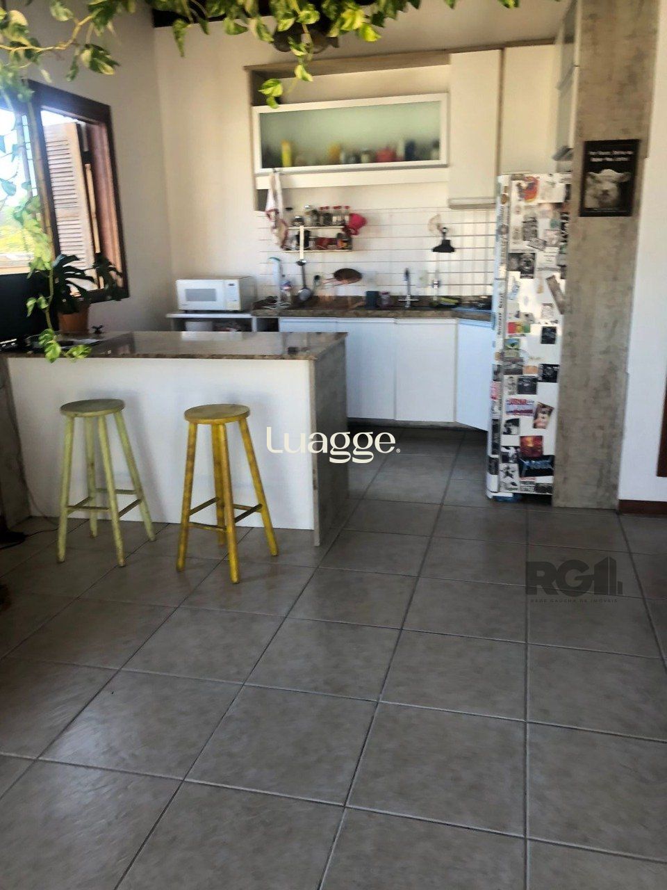 Cobertura à venda com 2 quartos, 75m² - Foto 37