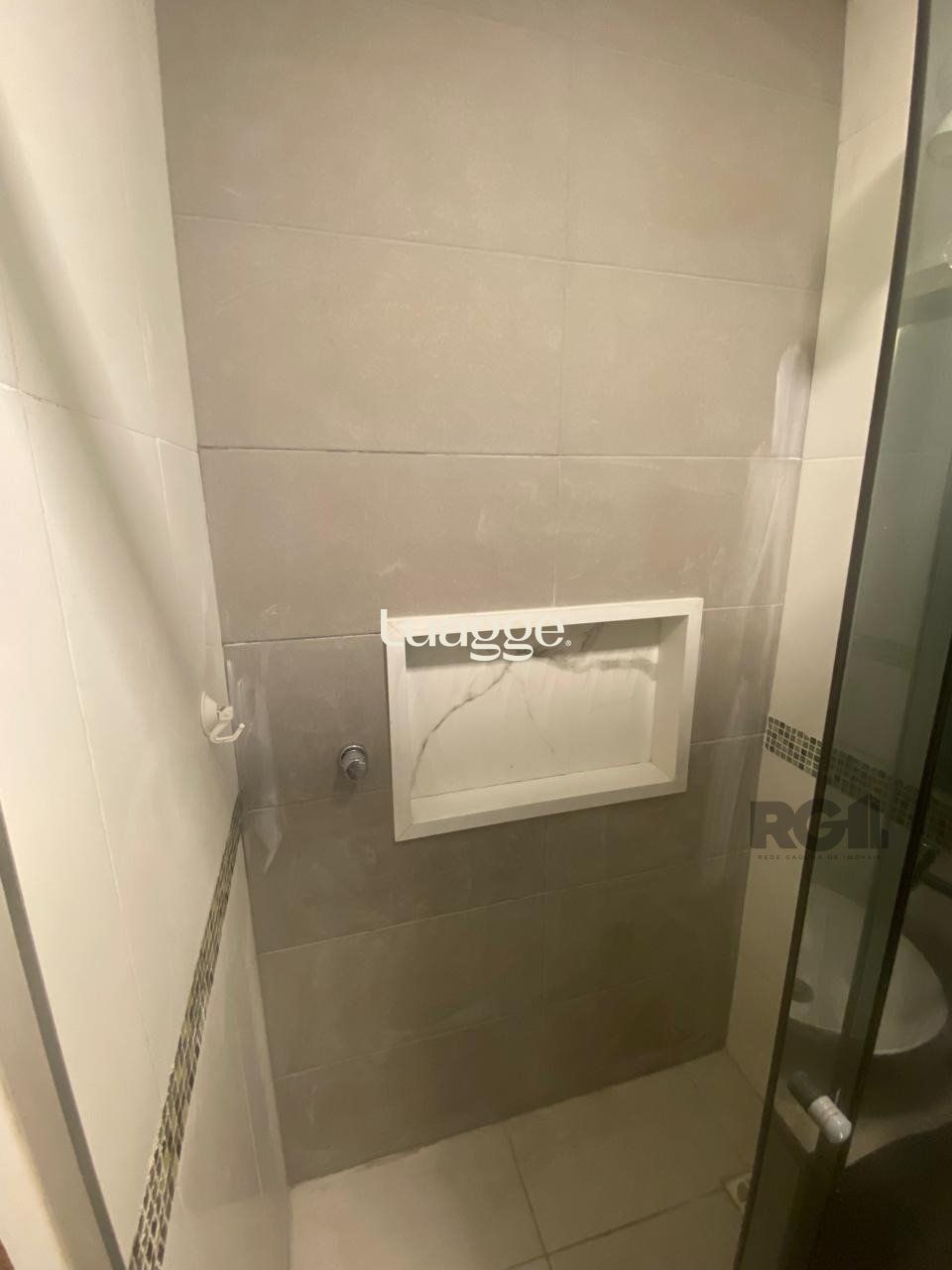 Apartamento, 3 quartos, 76 m² - Foto 18