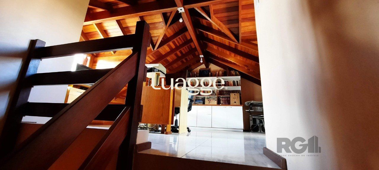 Casa de Condomínio à venda com 4 quartos, 131m² - Foto 45
