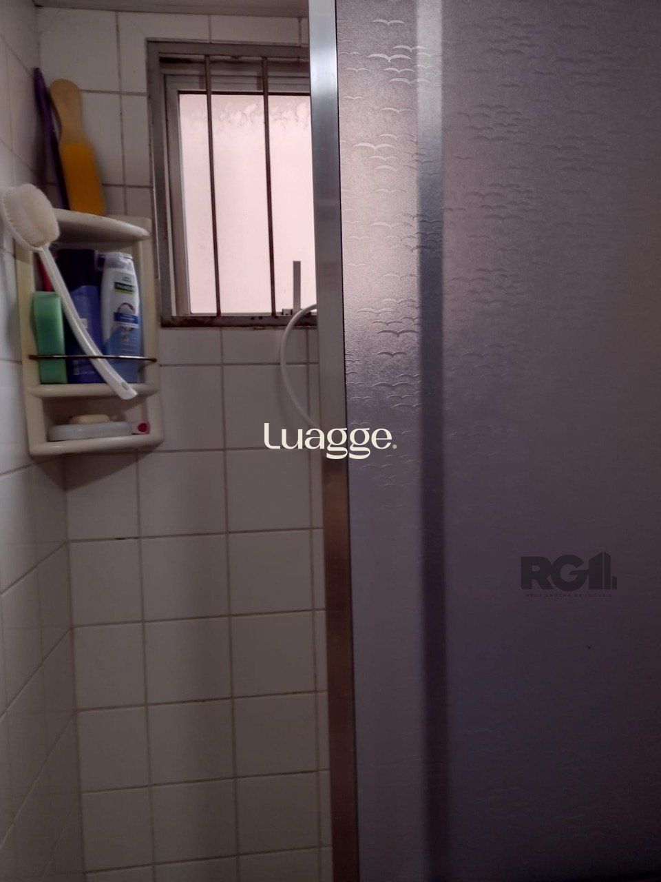 Apartamento à venda com 2 quartos, 36m² - Foto 9