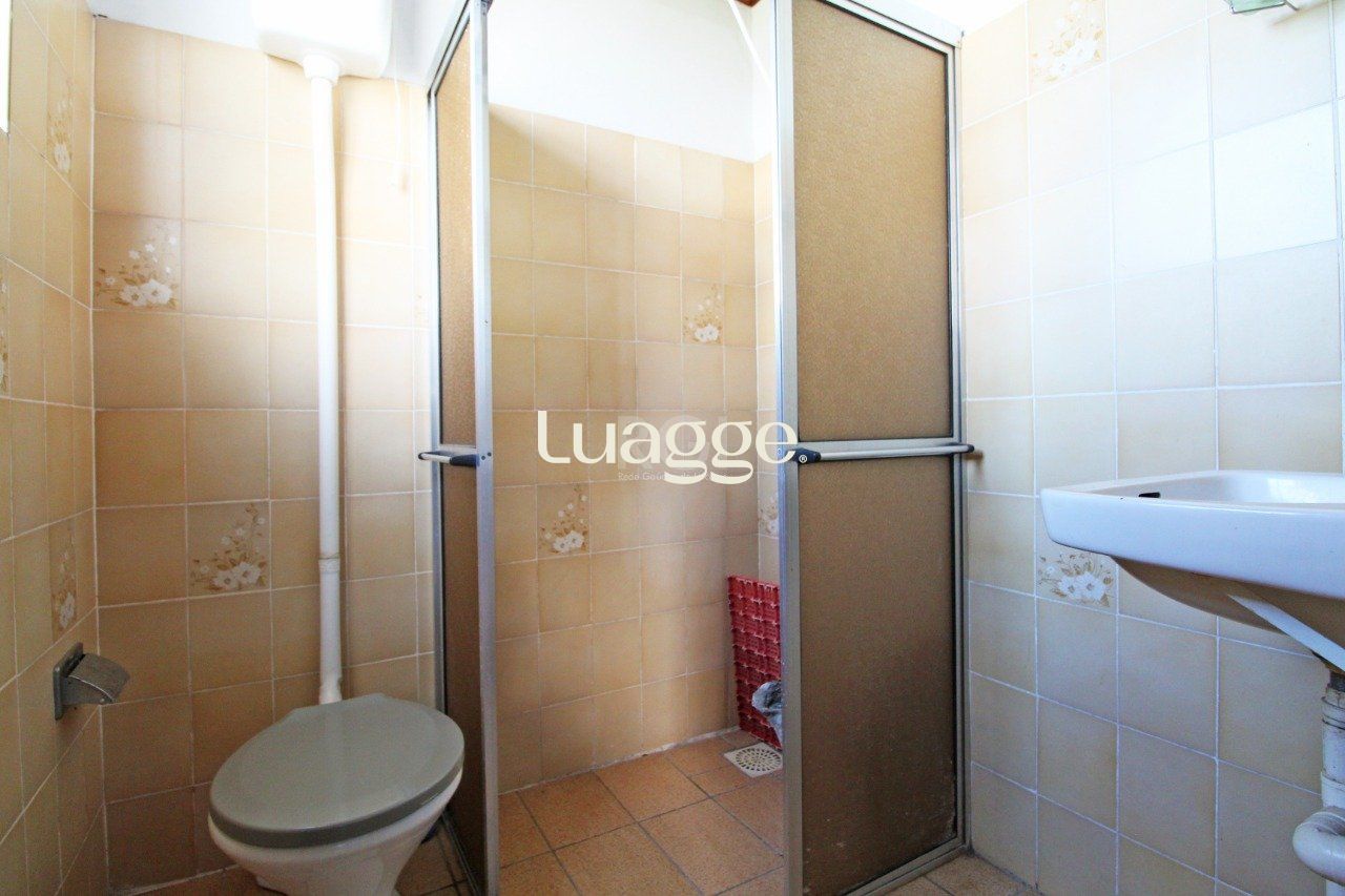Casa à venda com 5 quartos, 73m² - Foto 30