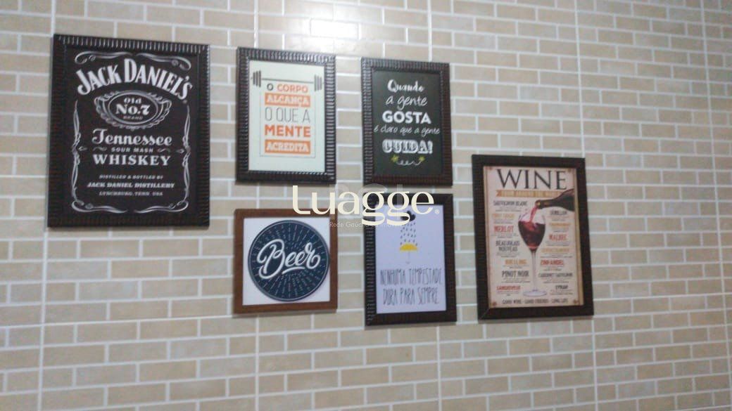 Apartamento à venda com 2 quartos, 63m² - Foto 10