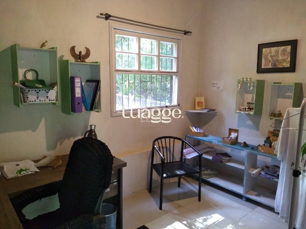 Terreno à venda, 6662m² - Foto 47