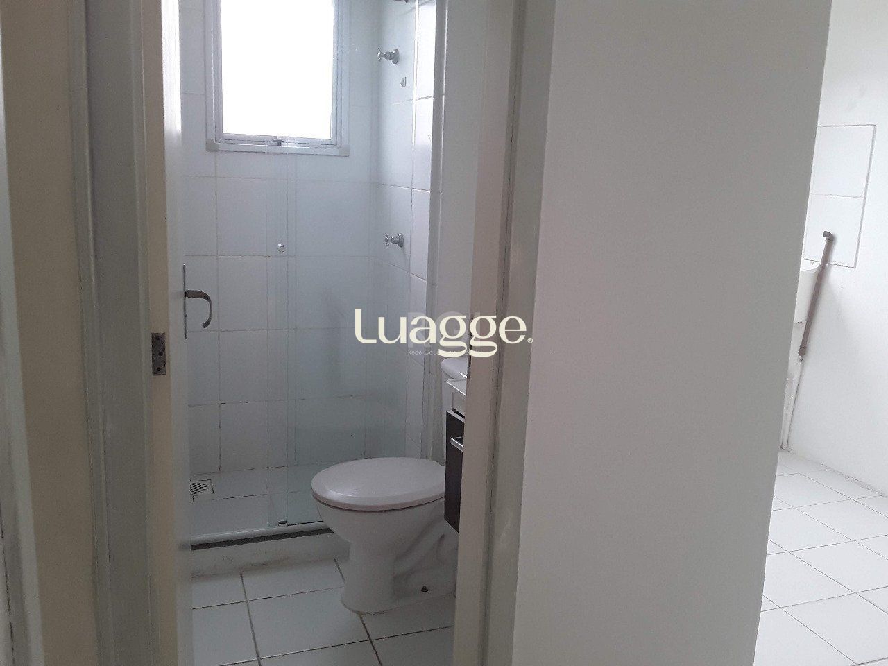 Apartamento à venda com 2 quartos, 47m² - Foto 13