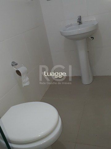 Apartamento, 1 quarto, 49 m² - Foto 7